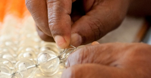 The Beadery - Toner Plastics