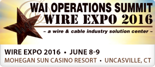 wire-expo-2016-a