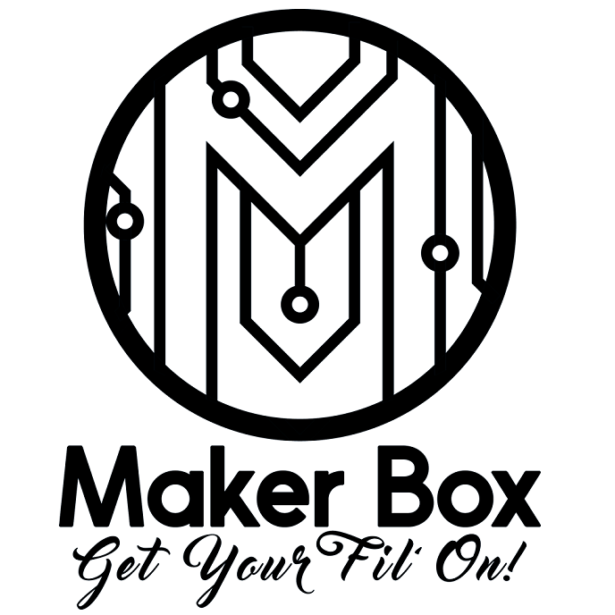 Maker Box logo2
