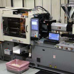 slide-1-opt slide-1-opt