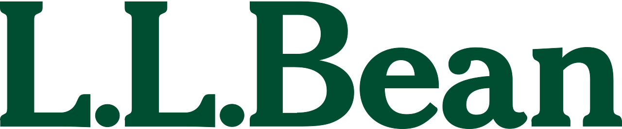 L.L. Bean