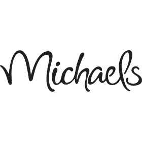 Michaels