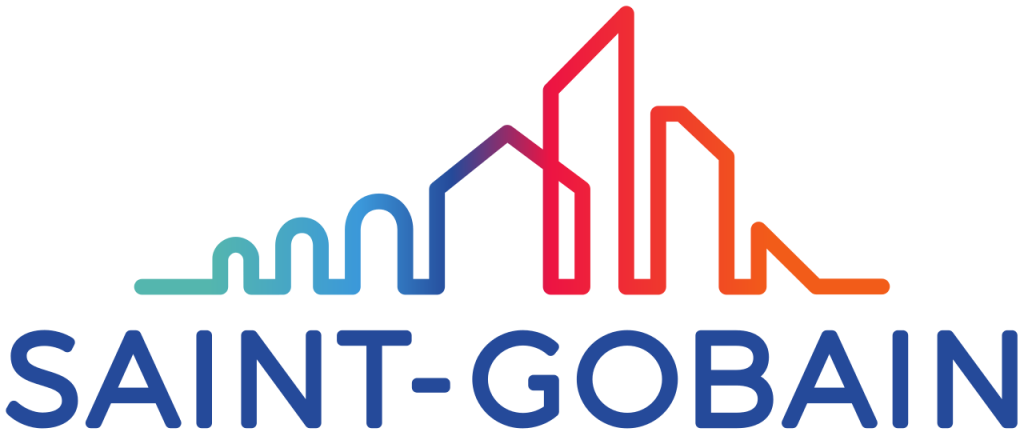 Saint Gobain Logo