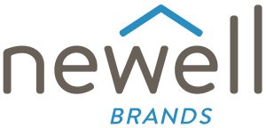 1200px-Newell_Brands_logo.svg