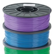 Filament Reels