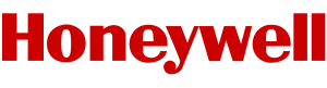 Honeywell_logo