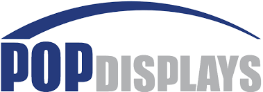 POP Displays