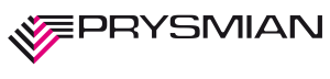 PrysmianLogo (1)