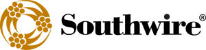 Southwire Logo