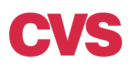 CVS