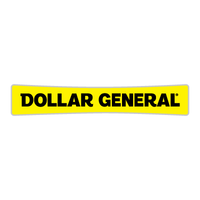 Dollar General