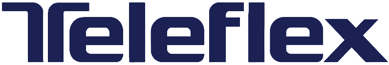 Teleflex