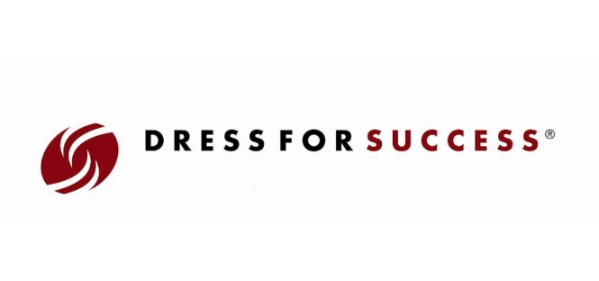 Dress For Success