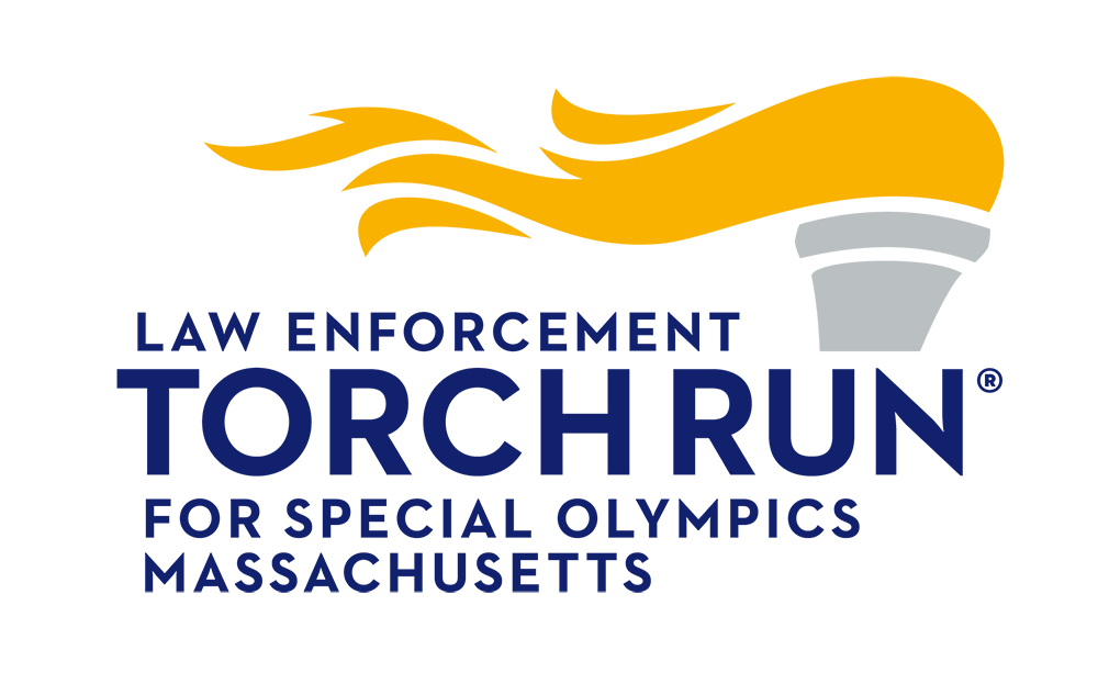 Torch Run