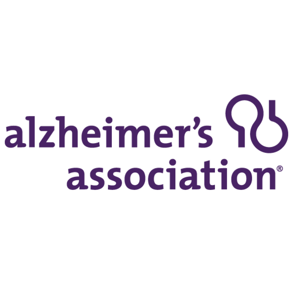 Alzheimer’s Assotiation