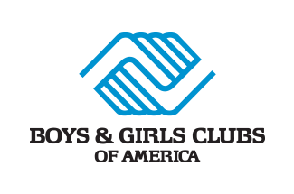 Boys & Girls Club