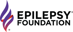 Epilepsy Foundation