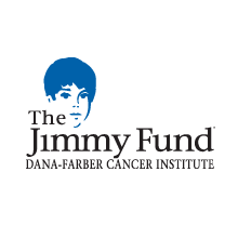 The Jimmy Fund