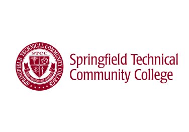 Springfield Technical Community College
