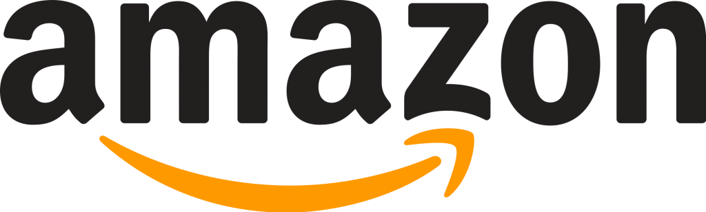 Amazon-Logo