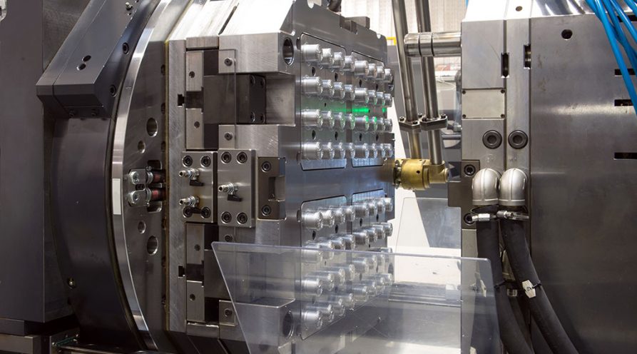 Capabilities_InjectionMoldEngineering-opt