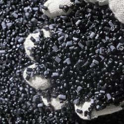 Capabilities_TollManufacturing-opt Capabilities_TollManufacturing-opt