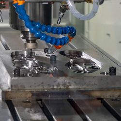 InjectionMoldEngineering_Image2-opt InjectionMoldEngineering_Image2-opt