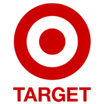 target logo