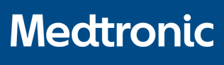 Medtronic-logo400x400