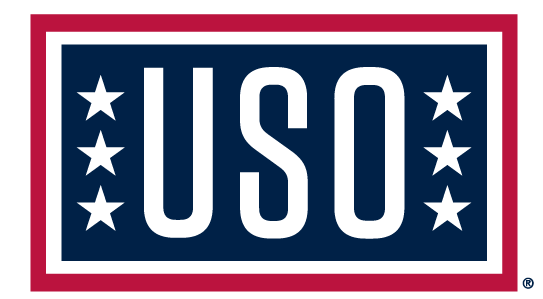 United Service Organizations