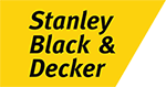 Stanly-Decker-Logo4