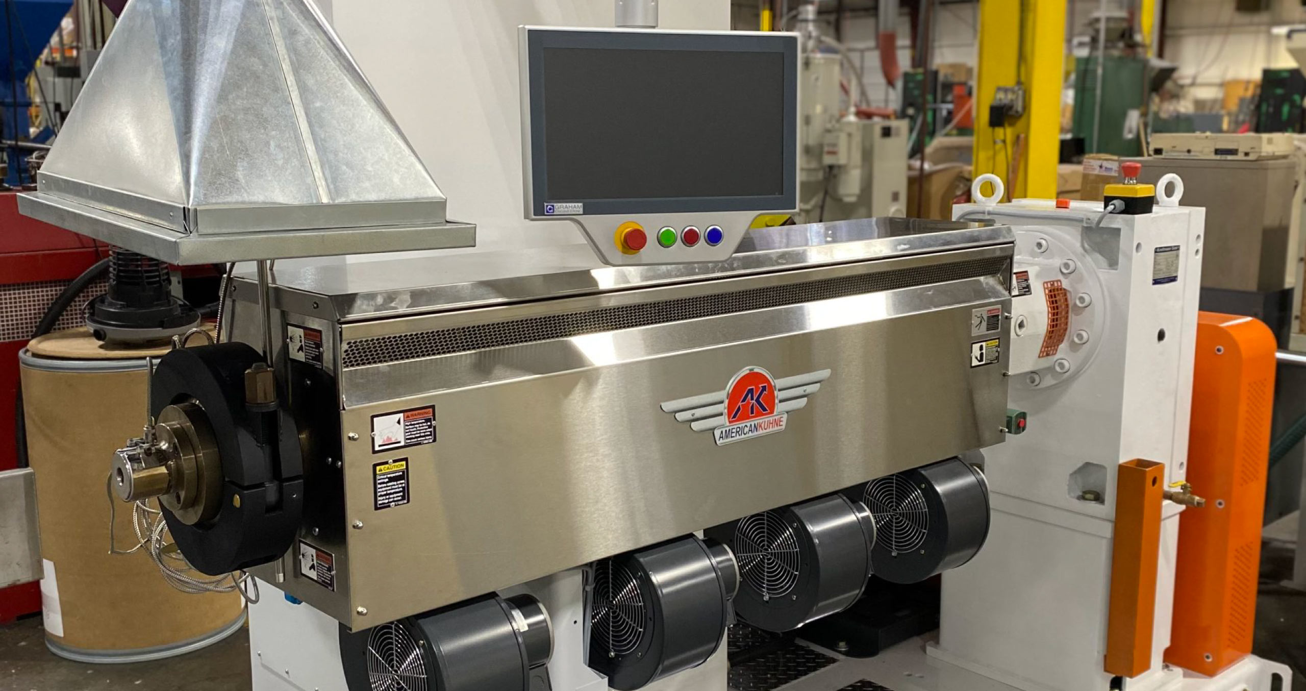 american-kuhne-machine