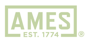 AMES-logo-optimized
