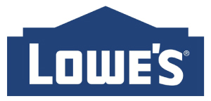 lowes-logo-optimized
