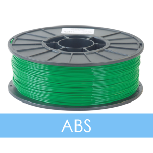 ABS Filament Reels