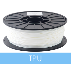 TPU Filament Reels