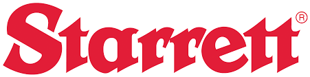 Starrett